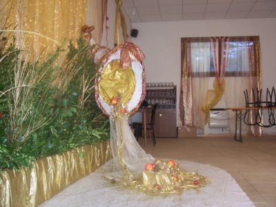  Image name: molino fine anno 2009 307.jpg 
 width: 400 pixel 
 height: 301 pixel 
 Size: 114127 bytes 
 Click to enlarge 